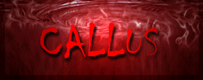 Logo Callus
